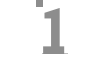 guaranteed-seo-footer-logo-150x150