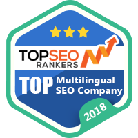 Top SEO Rankers