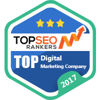 Top Digital Marketing